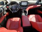 2023 Toyota Camry Xse للبيع في Baltimore، MD - Front End
