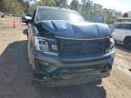 2018 Ford Expedition Max Xlt for Sale in Greenwell Springs, LA - Front End