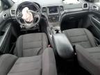 2018 Jeep Grand Cherokee Laredo for Sale in Byron, GA - Front End