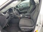 2020 Toyota Rav4 Xle en Venta en Grand Prairie, TX - Rear End