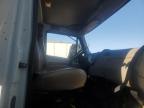 2006 Sterling L7500 Dump Truck for Sale in Cahokia Heights, IL - Front End