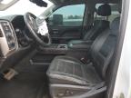 2015 Gmc Sierra K2500 Denali for Sale in Tanner, AL - Front End