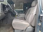 2007 Chevrolet Silverado K2500 Heavy Duty de vânzare în West Warren, MA - Side