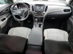 Tanner, AL에서 판매 중인 2018 Chevrolet Equinox Ls - Front End