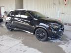 2021 Honda Hr-V Sport for Sale in Homestead, FL - Rear End