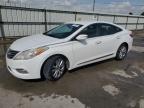2014 Hyundai Azera  იყიდება Montgomery-ში, AL - Rear End