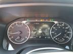 2025 Nissan Rogue Sv for Sale in Brookhaven, NY - Front End