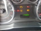 2010 Ford Edge Se zu verkaufen in Kansas City, KS - Front End
