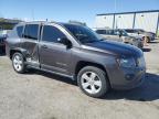 2017 Jeep Compass Sport للبيع في Las Vegas، NV - Side