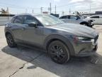 2024 Mazda Cx-30 Select للبيع في Sun Valley، CA - Side