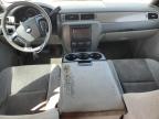 2009 Chevrolet Tahoe C1500 Ls на продаже в Memphis, TN - Mechanical