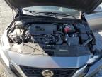 2020 Nissan Altima S de vânzare în Gastonia, NC - Front End