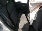 Prairie Grove, AR에서 판매 중인 2015 Chevrolet Sonic Lt - All Over