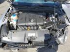 2012 Volkswagen Jetta Se zu verkaufen in Exeter, RI - Front End