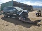 2008 Chrysler Aspen Limited للبيع في Colorado Springs، CO - Front End