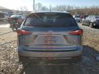 2015 Lexus Nx 200T for Sale in Louisville, KY - Front End