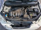 2007 Kia Rondo Base for Sale in Littleton, CO - Front End