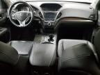 2020 Acura Mdx Technology na sprzedaż w Ham Lake, MN - Vandalism
