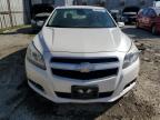 2013 Chevrolet Malibu 2Lt за продажба в Los Angeles, CA - Minor Dent/Scratches