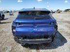 2022 Volkswagen Id.4 Pro S for Sale in San Diego, CA - All Over