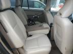 2012 Volvo Xc90 3.2 na sprzedaż w China Grove, NC - Front End