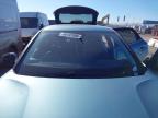 2021 CITROEN C4 SHINE + for sale at Copart CORBY
