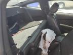 2013 Ford Mustang  for Sale in Byron, GA - All Over