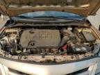 2011 Toyota Corolla Base for Sale in Spartanburg, SC - Rear End