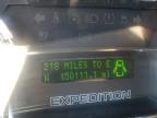 2014 Ford Expedition El Limited for Sale in Theodore, AL - Front End