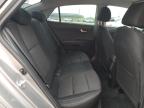 2023 Kia Rio Lx for Sale in Las Vegas, NV - Front End