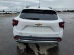 2024 Chevrolet Trax 1Lt zu verkaufen in Fresno, CA - Front End
