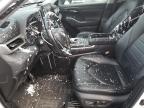2020 Toyota Highlander Xle for Sale in Pennsburg, PA - Vandalism