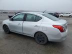 2012 Nissan Versa S იყიდება Brookhaven-ში, NY - Mechanical