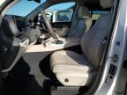 2020 Mercedes-Benz Gls 450 4Matic   na sprzedaż w Tanner, AL - Front End