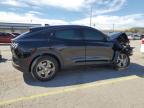 2023 Ford Mustang Mach-E Select zu verkaufen in Las Vegas, NV - Front End