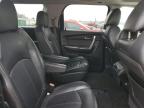 Wilmer, TX에서 판매 중인 2012 Gmc Acadia Slt-1 - Front End