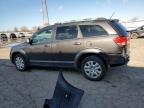 2017 Dodge Journey Se na sprzedaż w Dyer, IN - Rear End