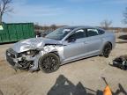2020 Audi A5 Premium for Sale in Baltimore, MD - Front End