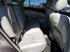 2005 Lexus Rx 330 იყიდება Martinez-ში, CA - Front End