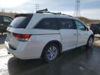 Littleton, CO에서 판매 중인 2017 Honda Odyssey Exl - Front End