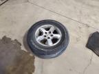 2007 Honda Pilot Exl for Sale in Pennsburg, PA - Front End