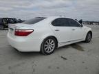 2007 Lexus Ls 460 zu verkaufen in Lebanon, TN - All Over