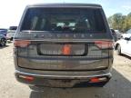 2022 Jeep Wagoneer Series Ii للبيع في Austell، GA - Front End