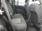 2014 Jeep Patriot Sport de vânzare în Eugene, OR - Front End