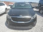 2016 Kia Sedona L for Sale in Hueytown, AL - Undercarriage