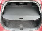 2020 HYUNDAI TUCSON SE for sale at Copart WOLVERHAMPTON