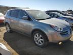 2006 Subaru B9 Tribeca 3.0 H6 na sprzedaż w Brighton, CO - Rear End