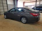 2016 Nissan Altima 2.5 იყიდება Mocksville-ში, NC - Front End