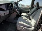 2018 Toyota Sienna Le en Venta en Cahokia Heights, IL - Rear End
