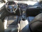 2016 Cadillac Ats Luxury for Sale in Loganville, GA - All Over